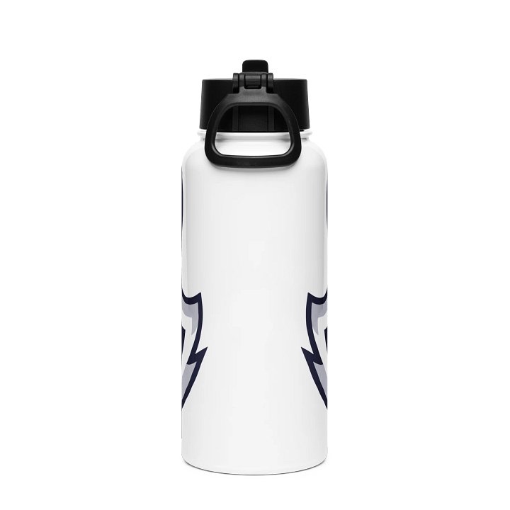 The Water Jog product image (2)