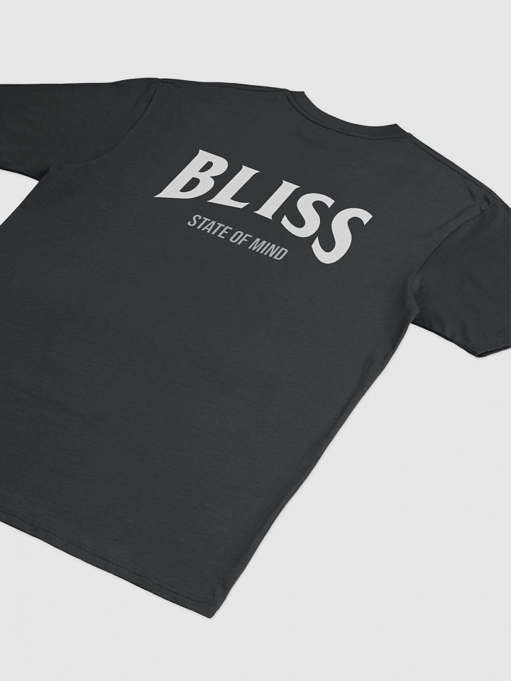 Bliss State of Mind Tee product image (2)