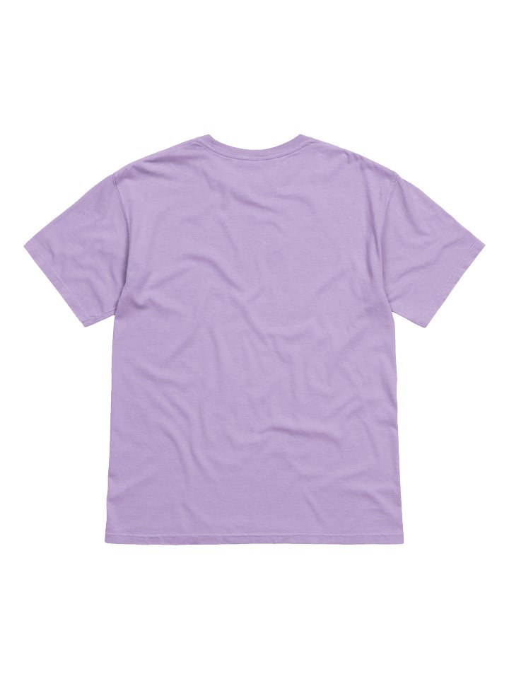Gaymer Shirt (Alt) product image (24)