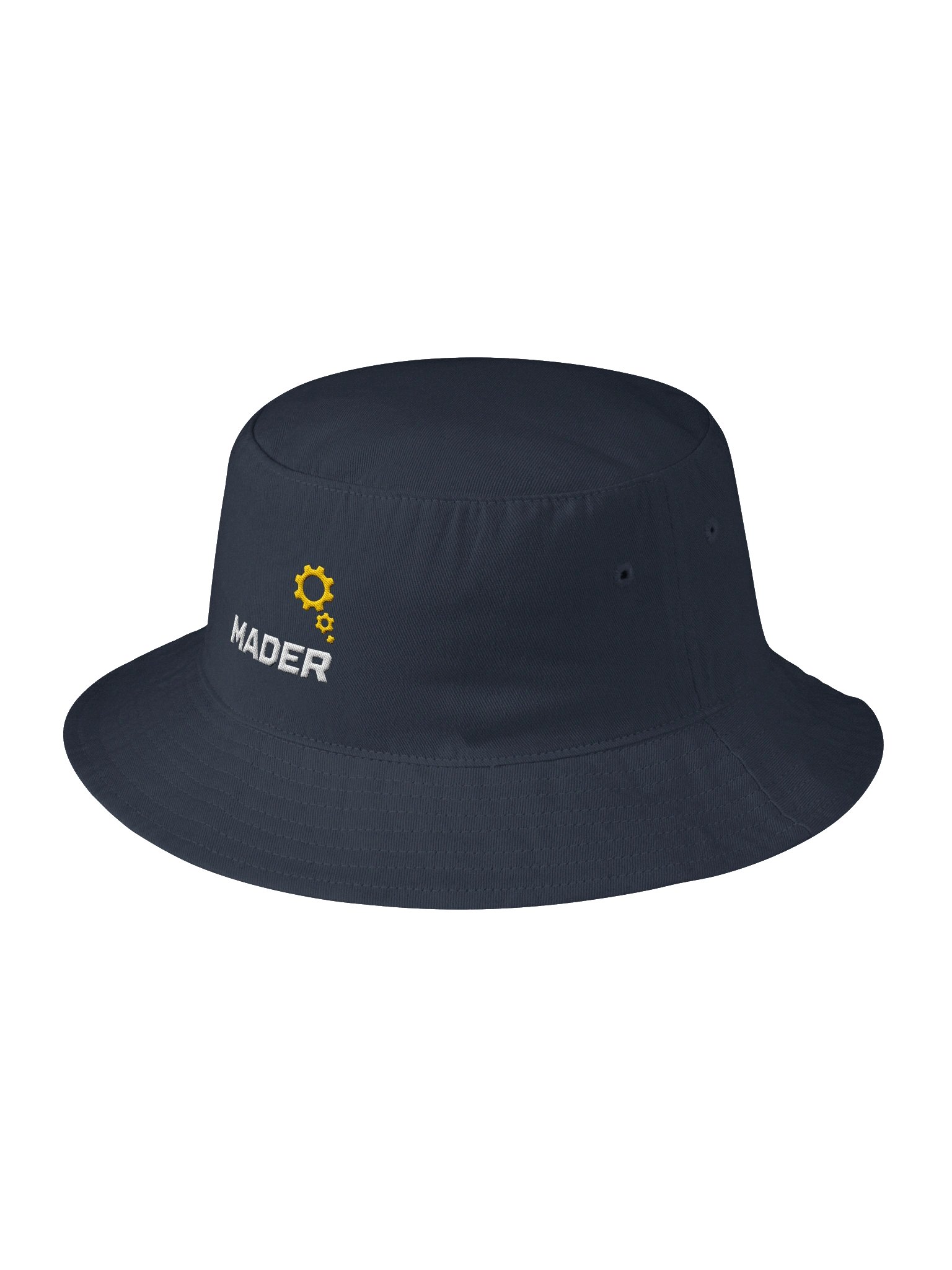 Mader Bucket Hat product image (3)