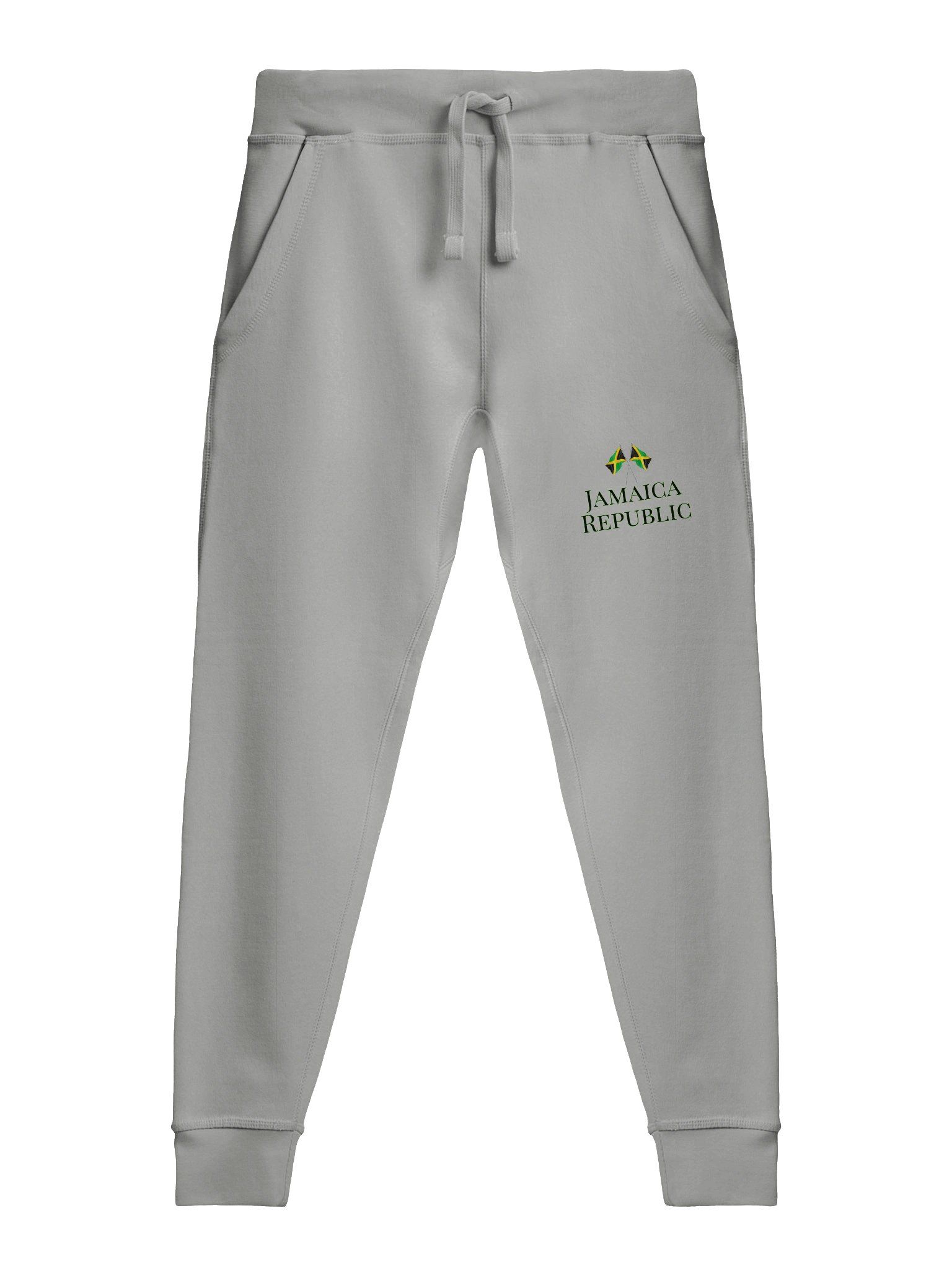 Jamaica Republic Sweatpants product image (1)