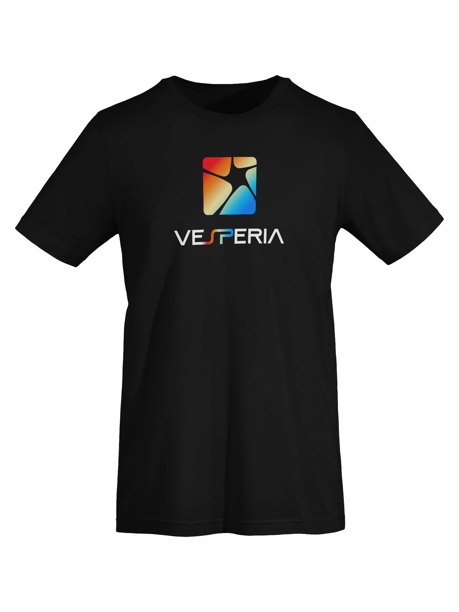 Classic Logo Tee product image (5)