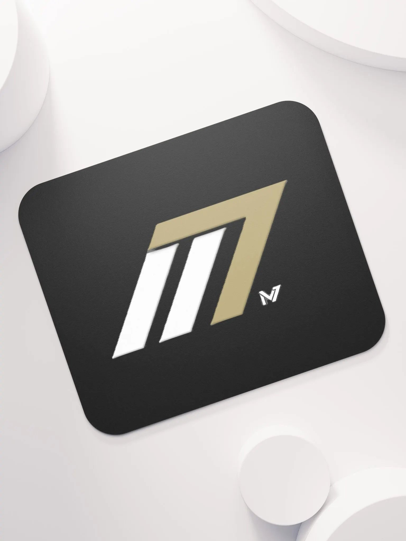 M7 office pad product image (7)