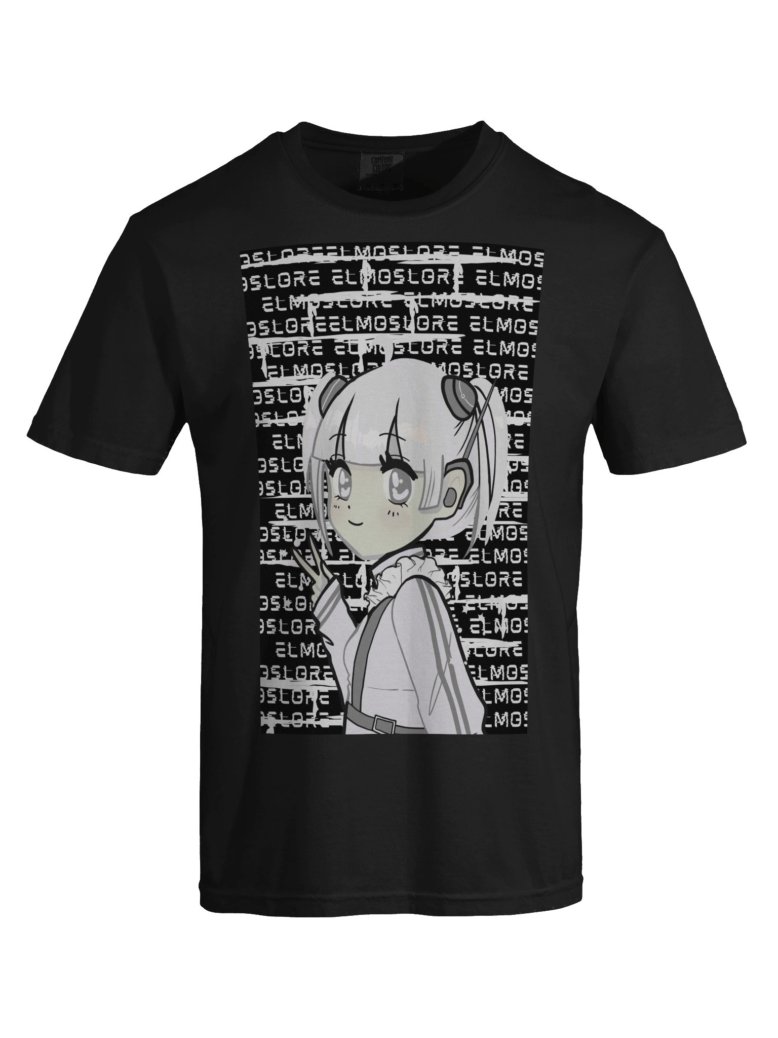 elmoslore hacked product image (7)