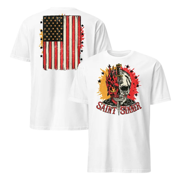 Saint Sinner product image (13)