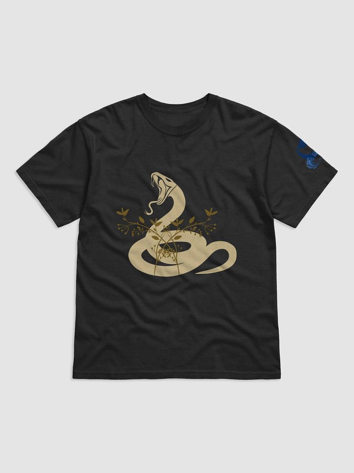 Silas product image (1)