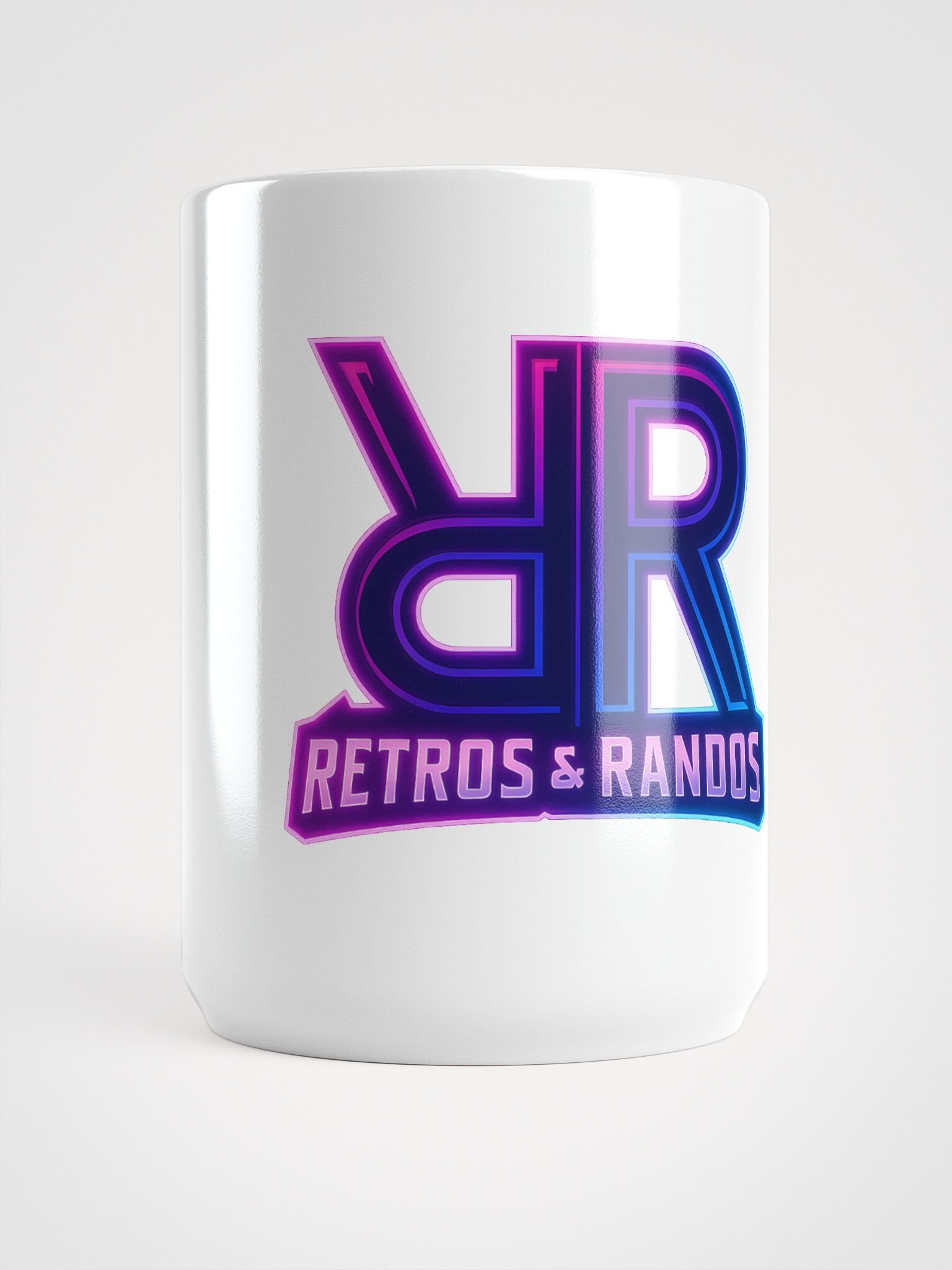 RR mug product image (6)