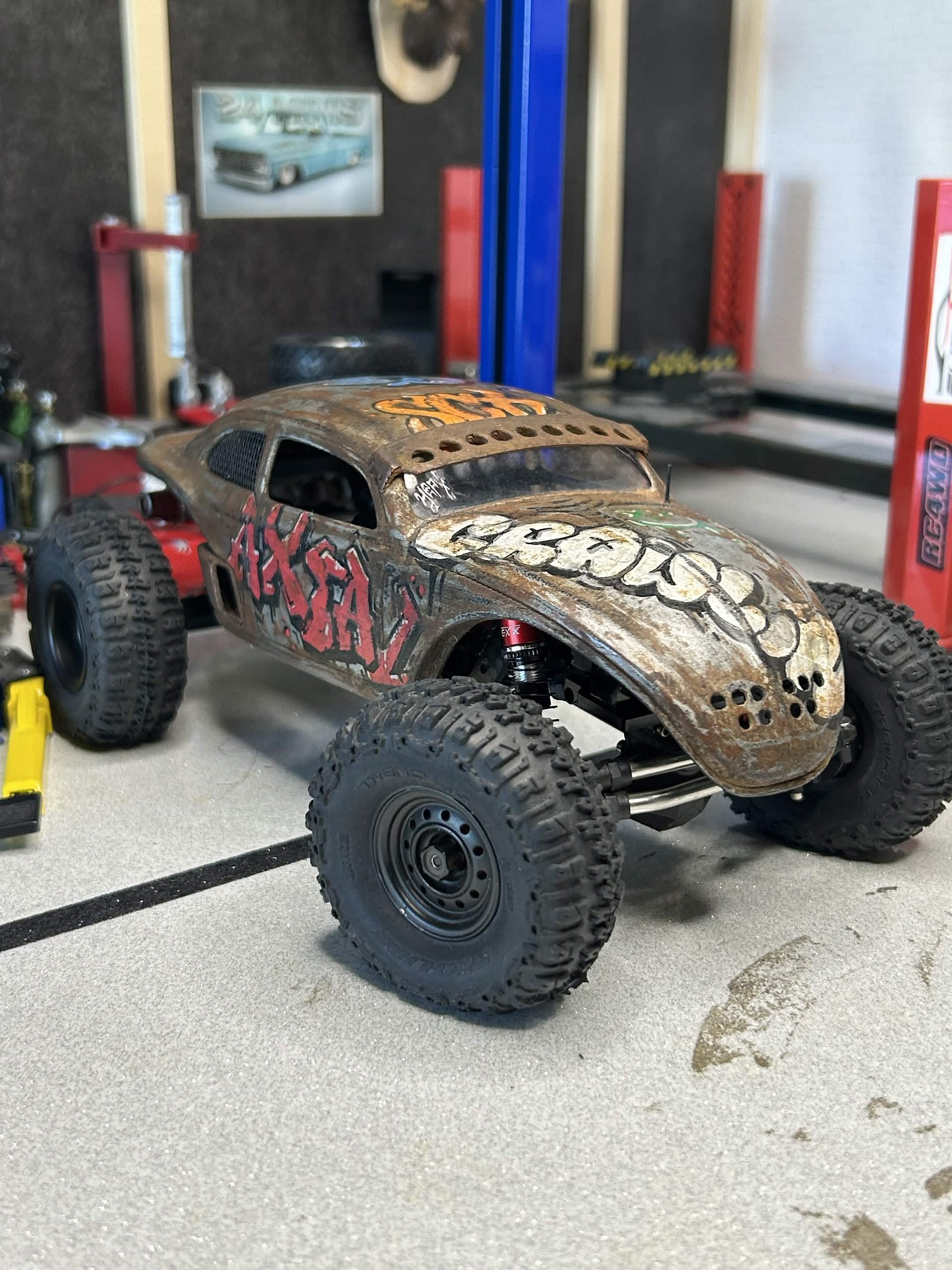 Killbug product image (1)