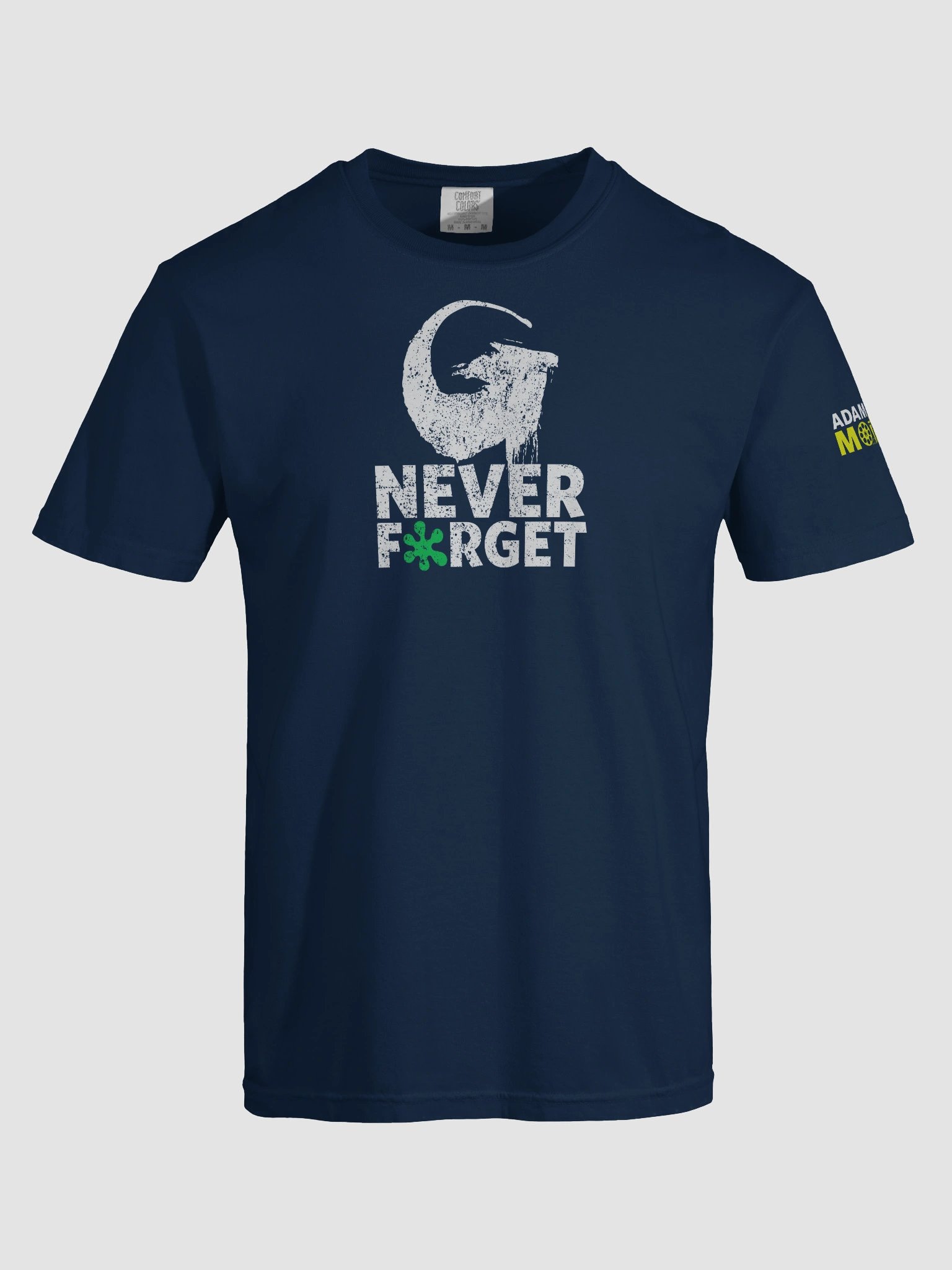Godzilla Minus One - Never Forget product image (54)