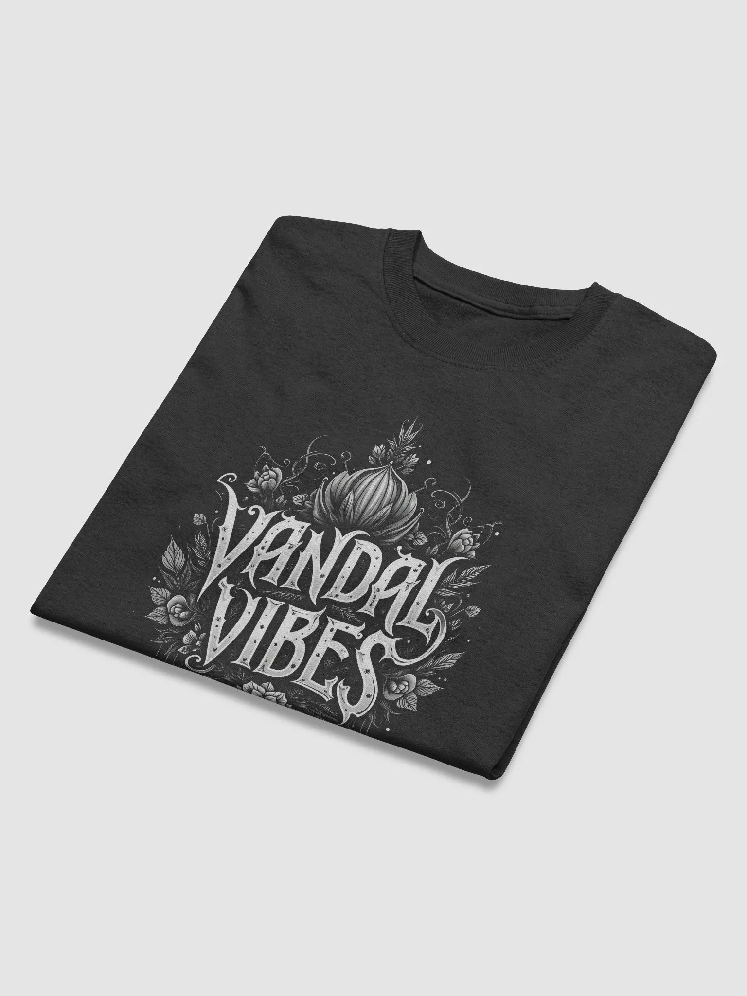 Vandal Vibes product image (3)