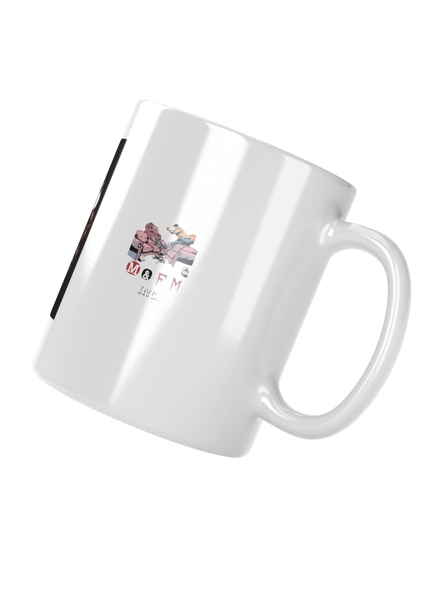 M&FM mug product image (7)