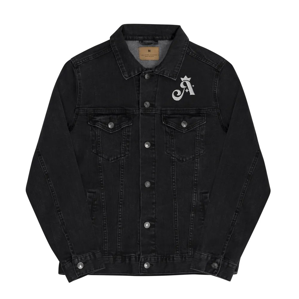 A Jacket product image (2)