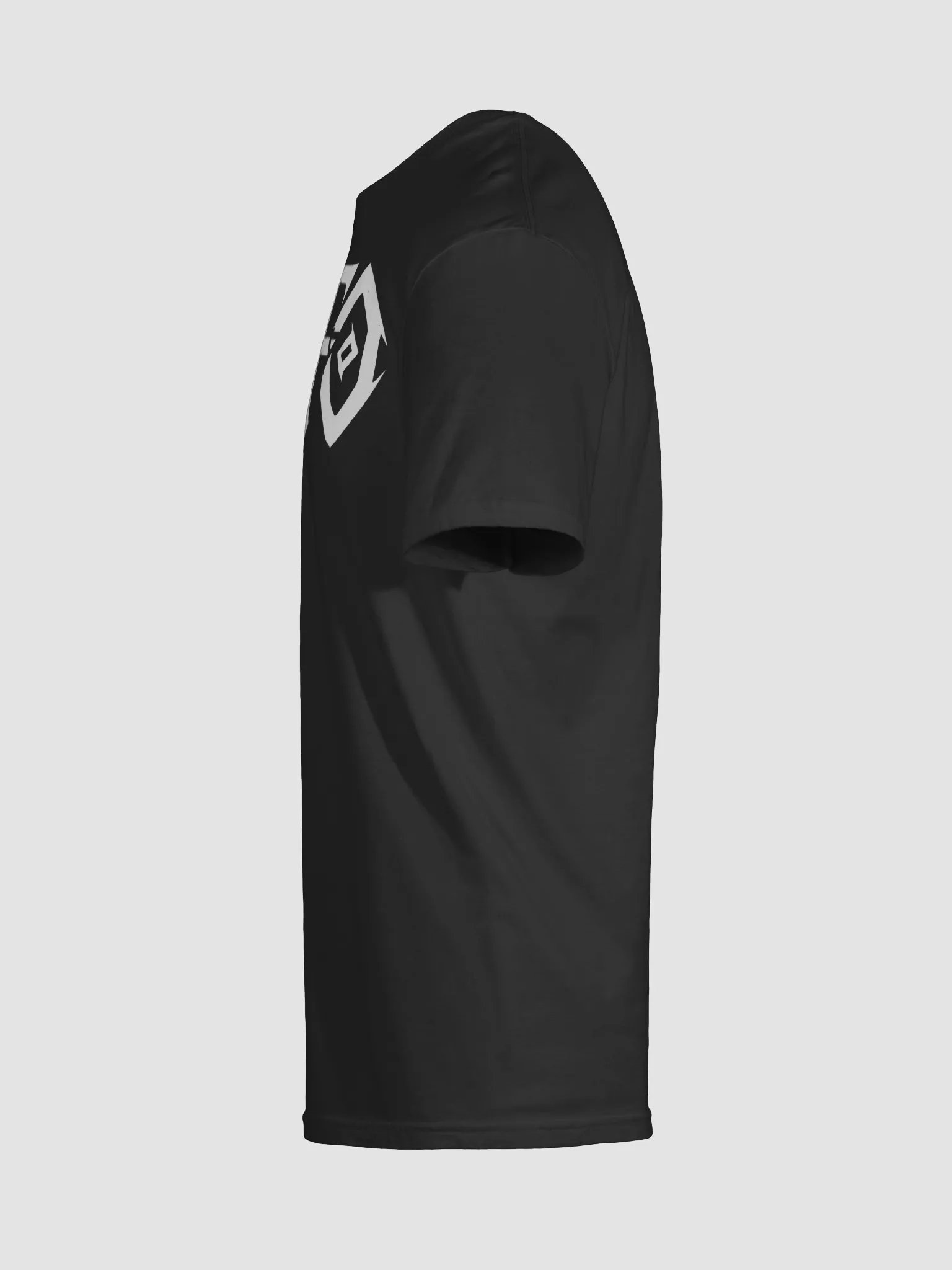 FAFO VIKING T product image (9)