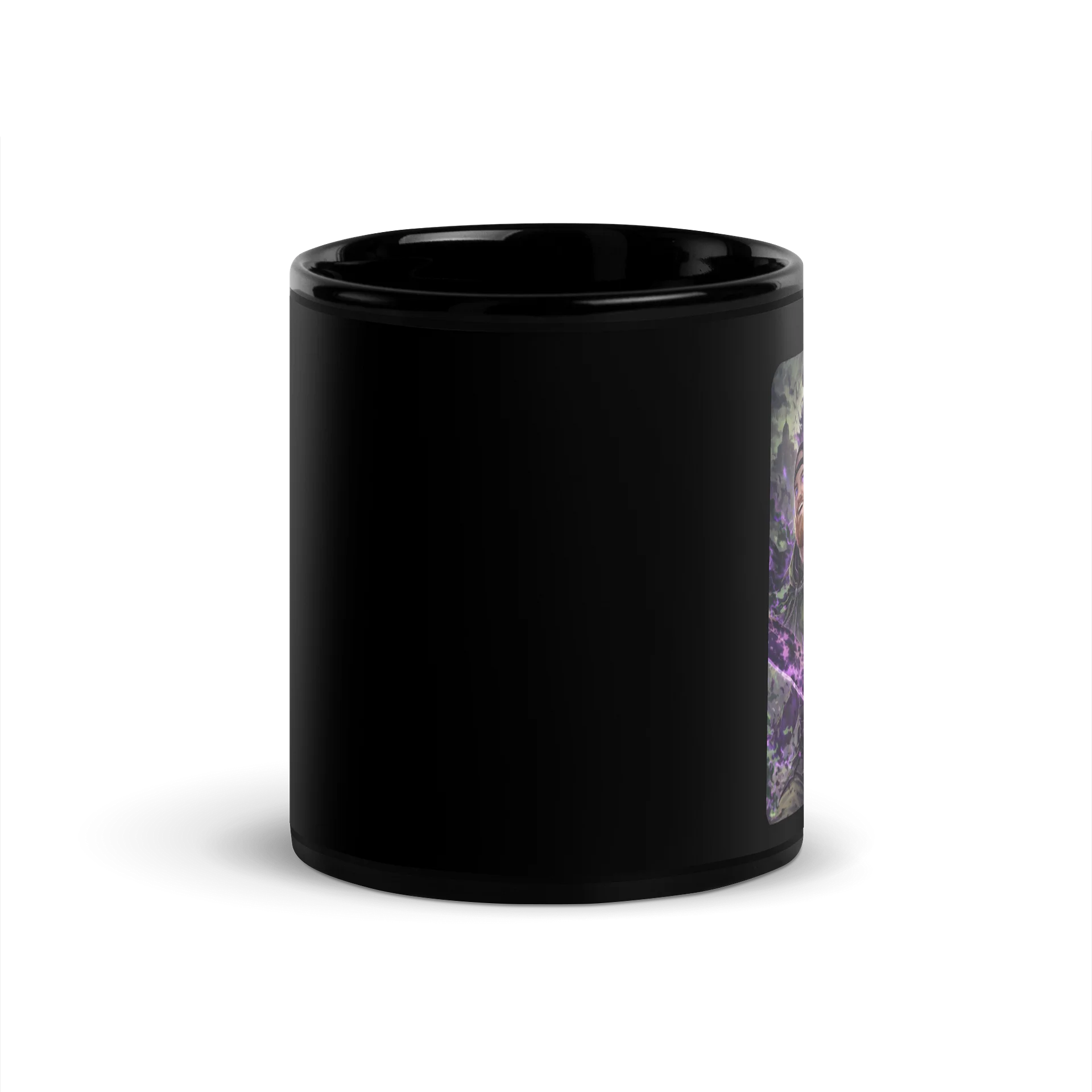 Coffee cup product image (2)