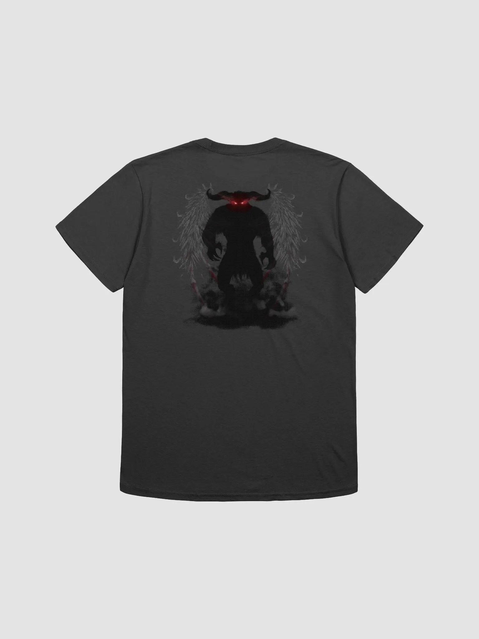 Devils Pit T product image (2)
