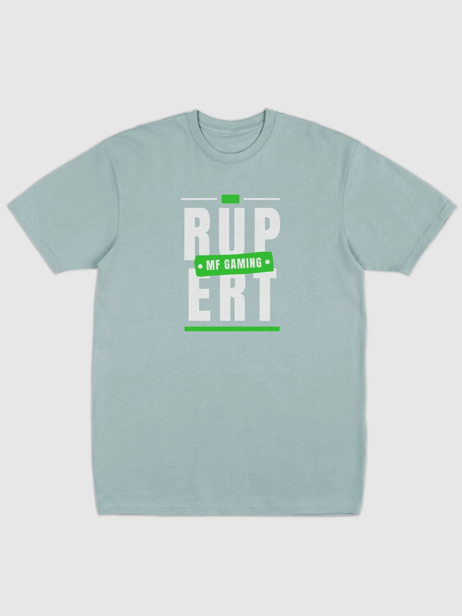 RUP-ERT Shirt product image (1)