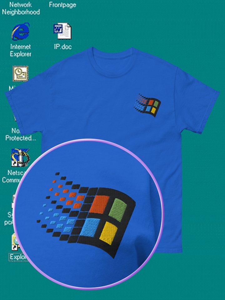 windows product image (1)