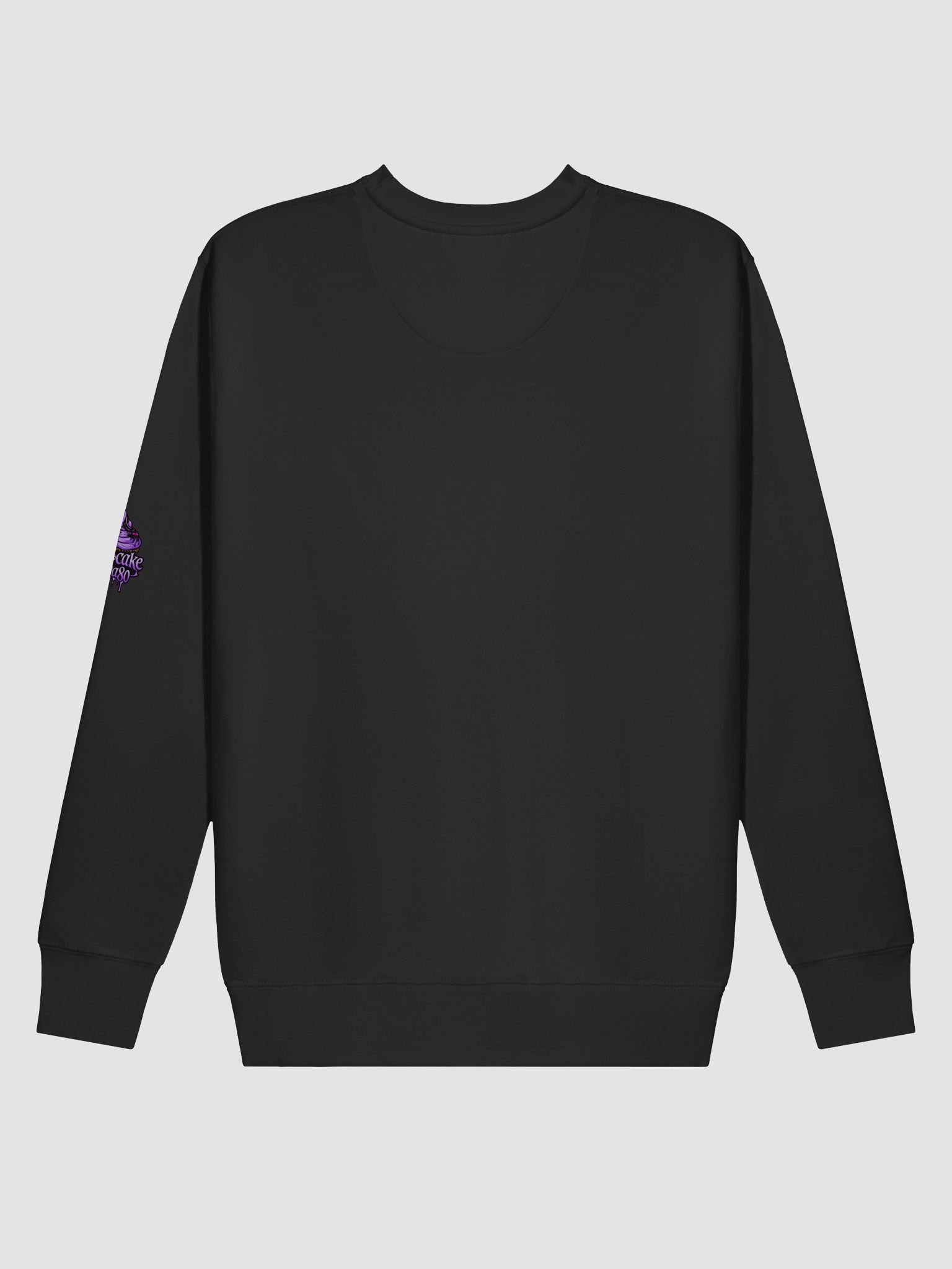 Success Statement sweater product image (43)
