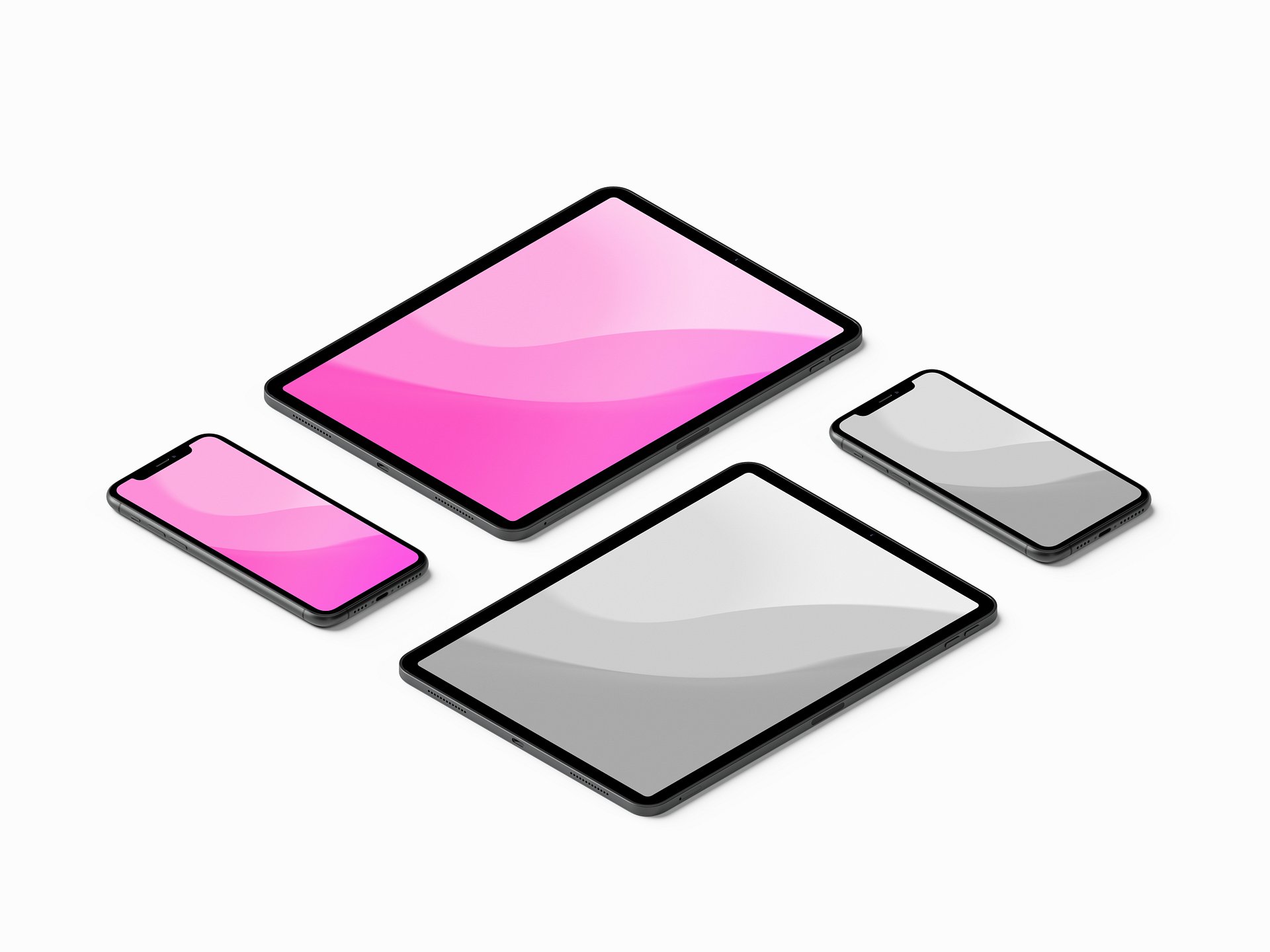 Flow I - FREEBIE! product image (6)