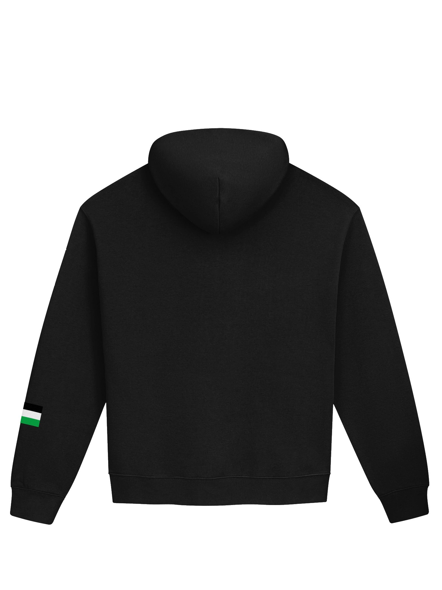 Black & Red - Limited Edition product image (2)