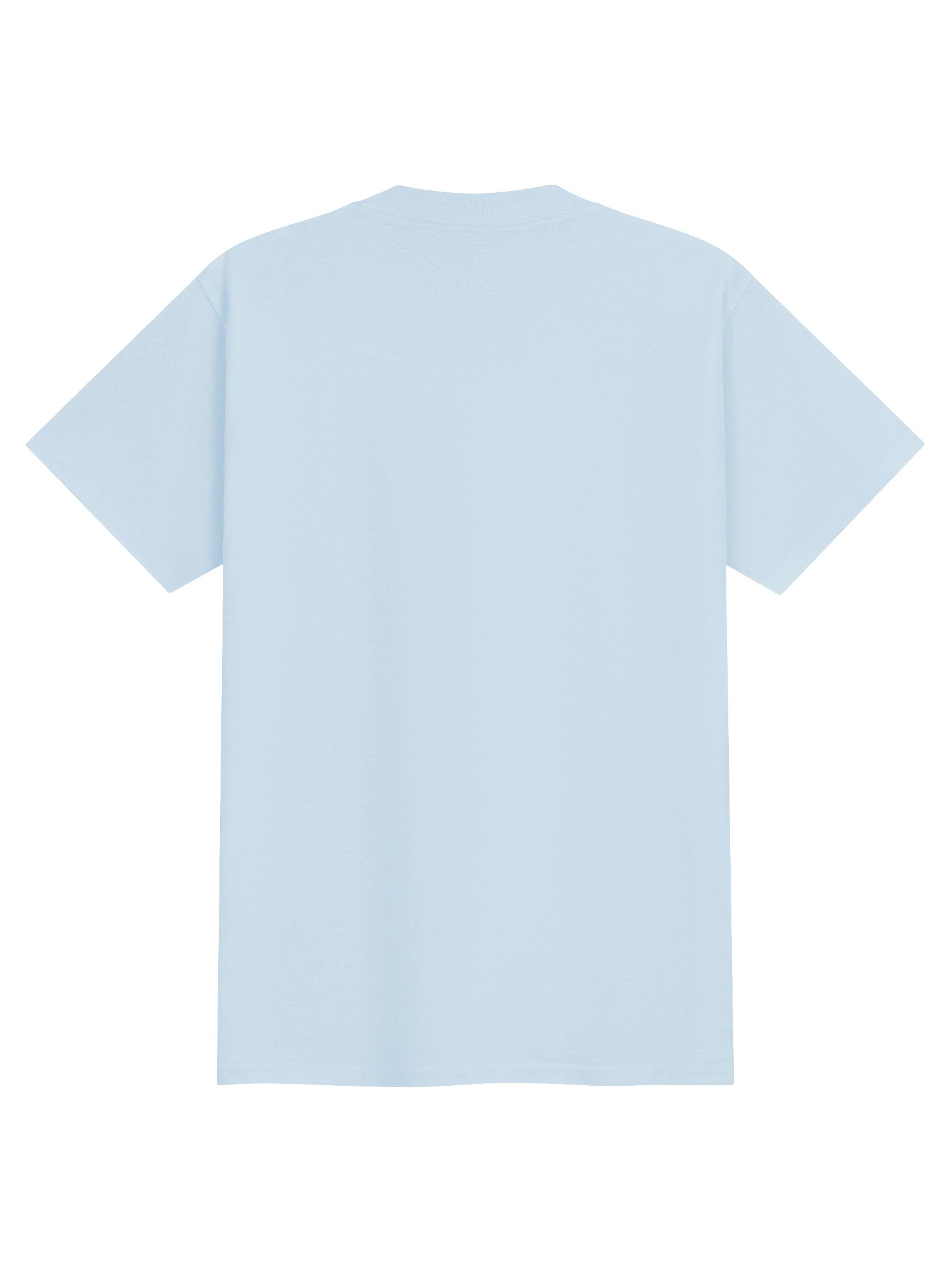YOUTH We Are All In This Together Tee - Gildan product image (14)