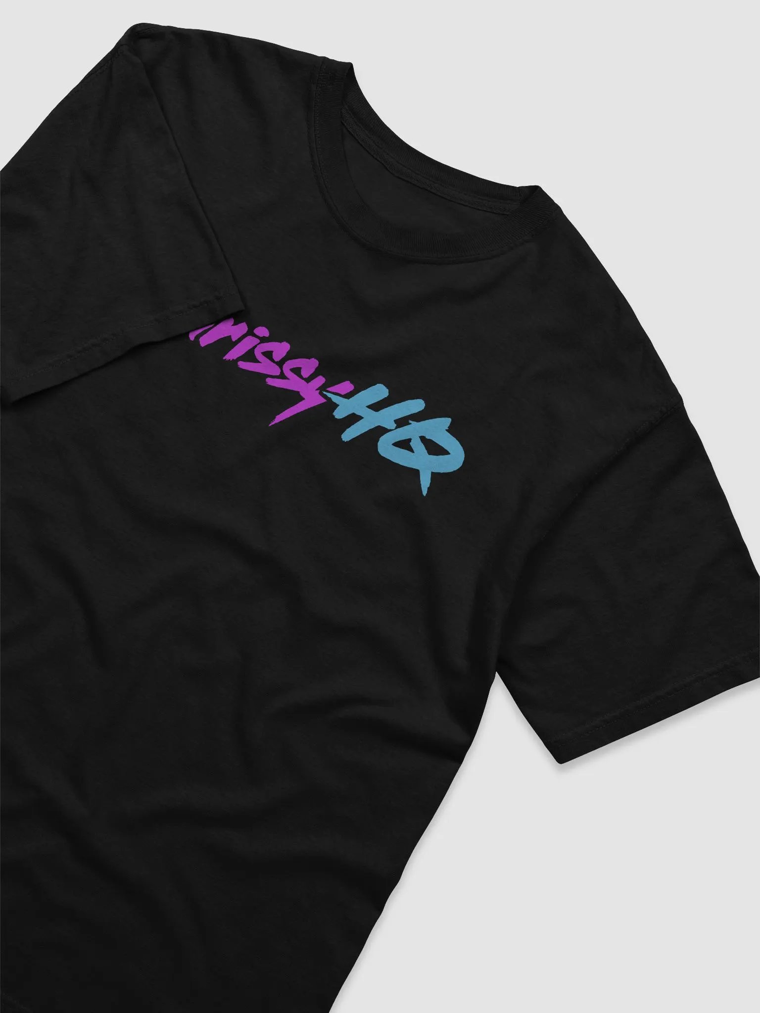 ChrissyHQ Printed T product image (3)