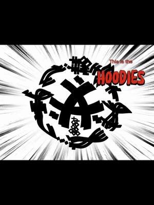 Check latest cool hoodie design collection. Enjoy! #latest#interesting#awesome#hoodies#design#fashion#streetwear#cool #brand