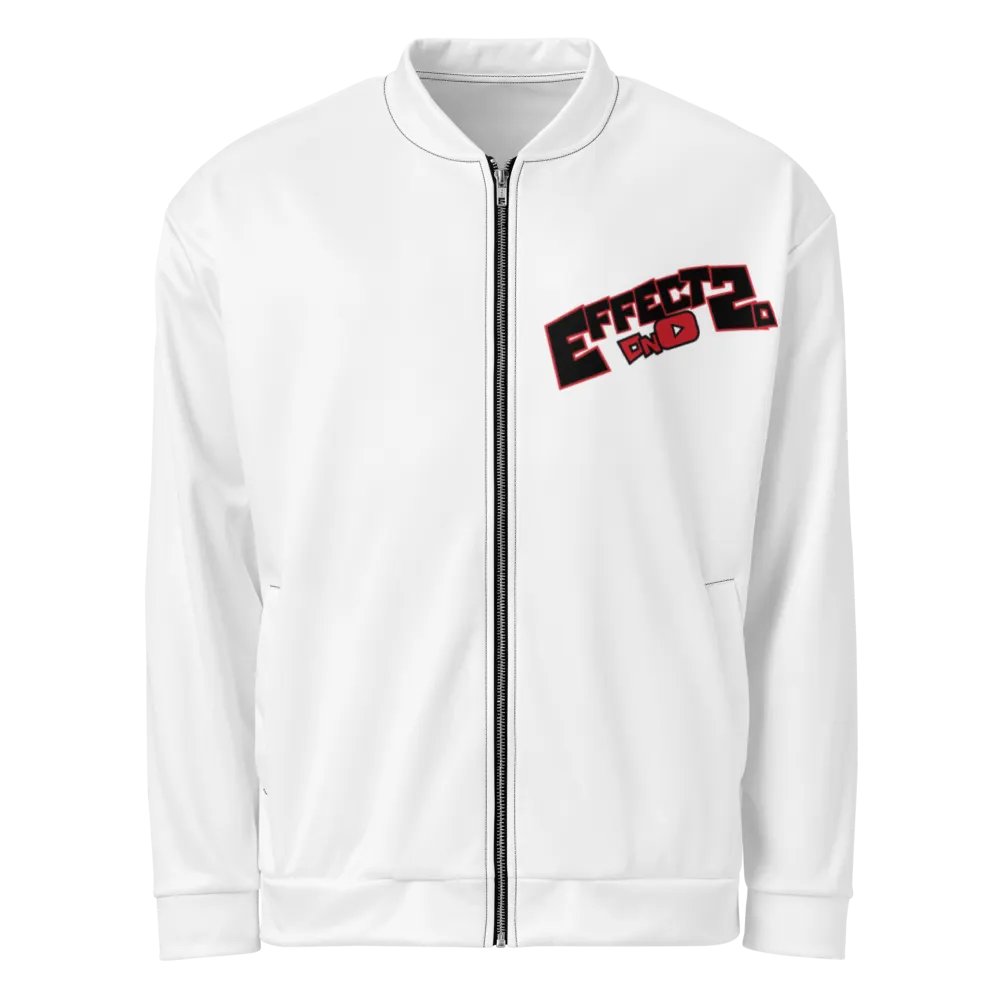 Boom Jacket product image (1)