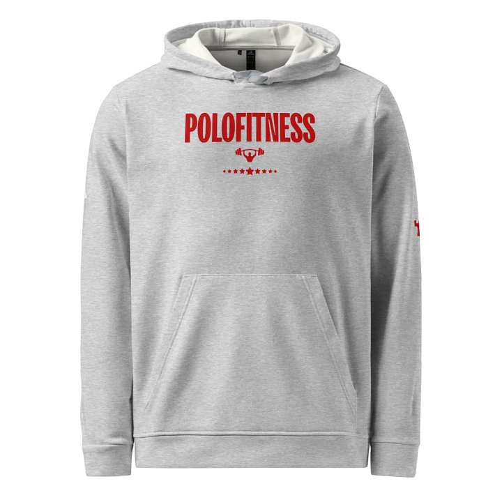 POLOFITNESS product image (1)