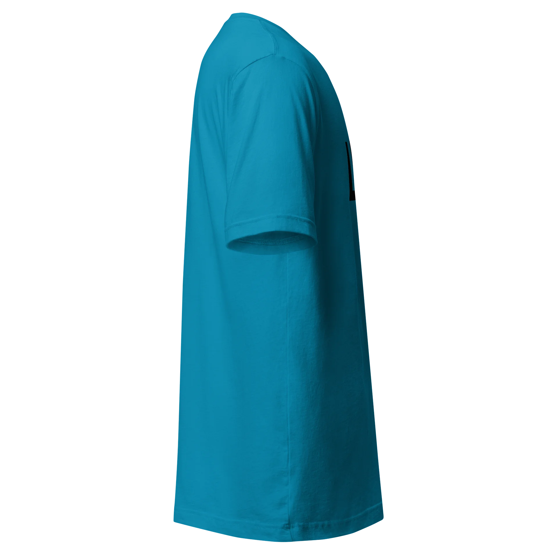 Lotti tee product image (16)
