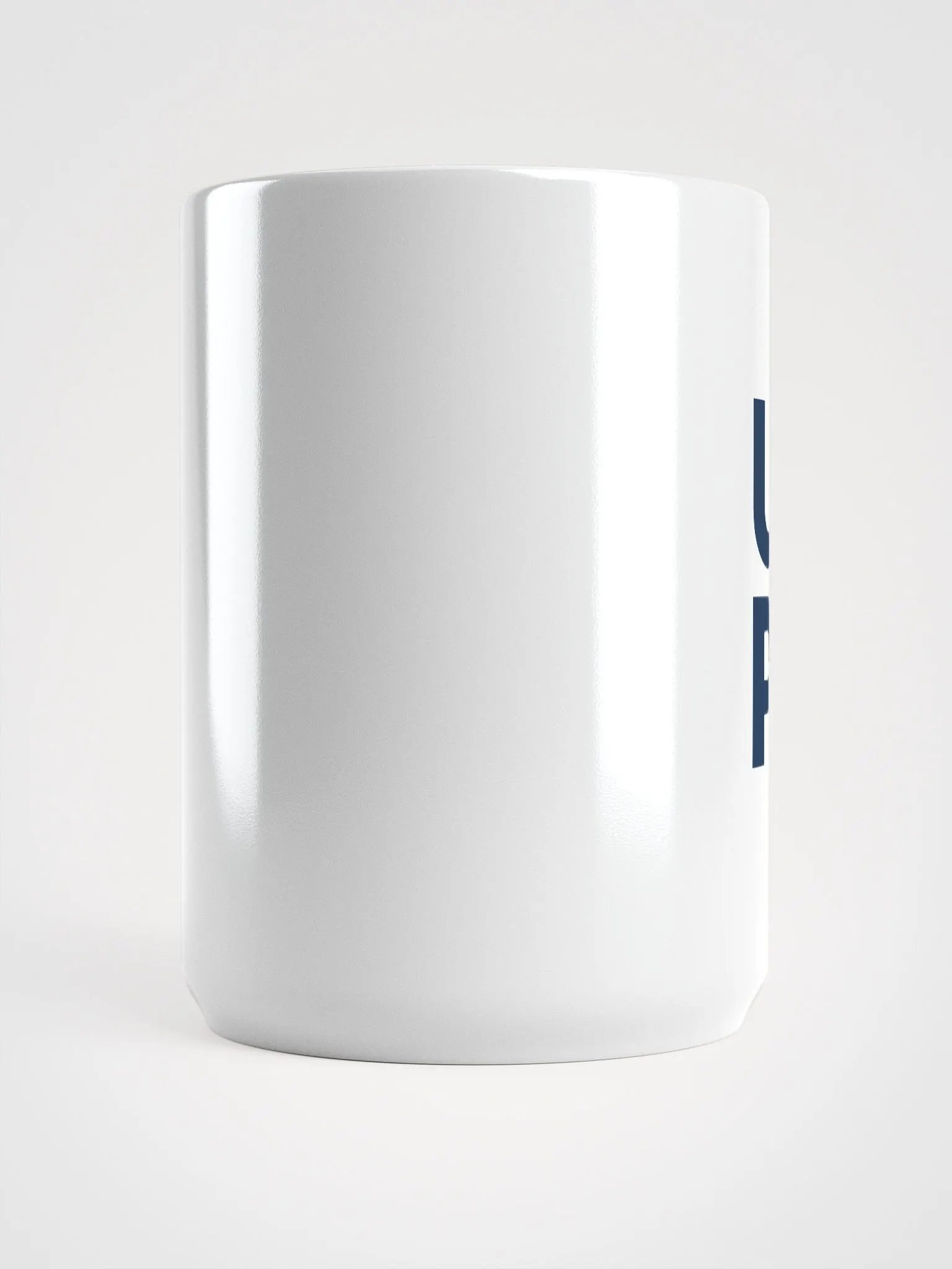 UnPac Coffee Mug product image (5)