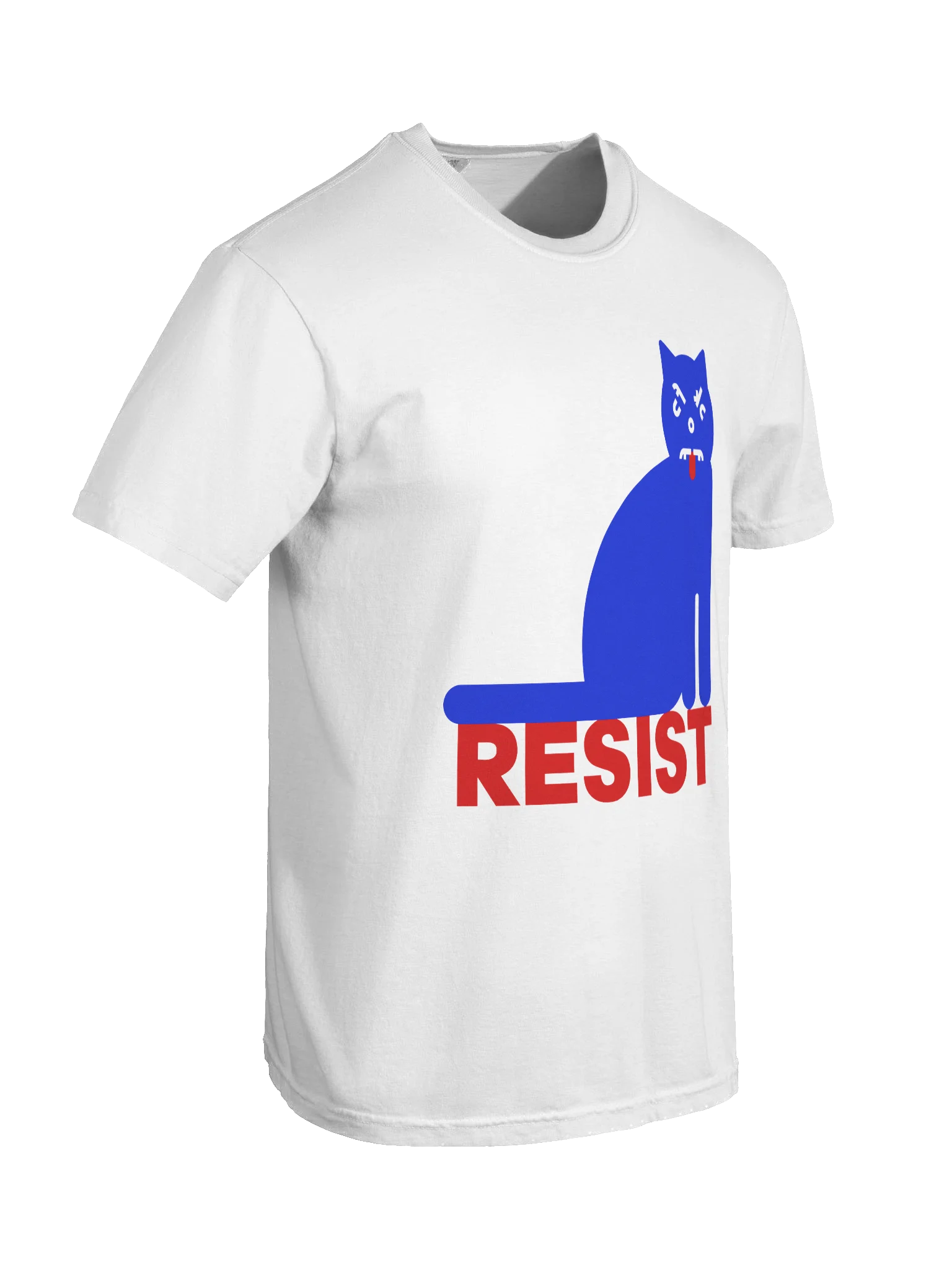 CAT RESIST product image (5)