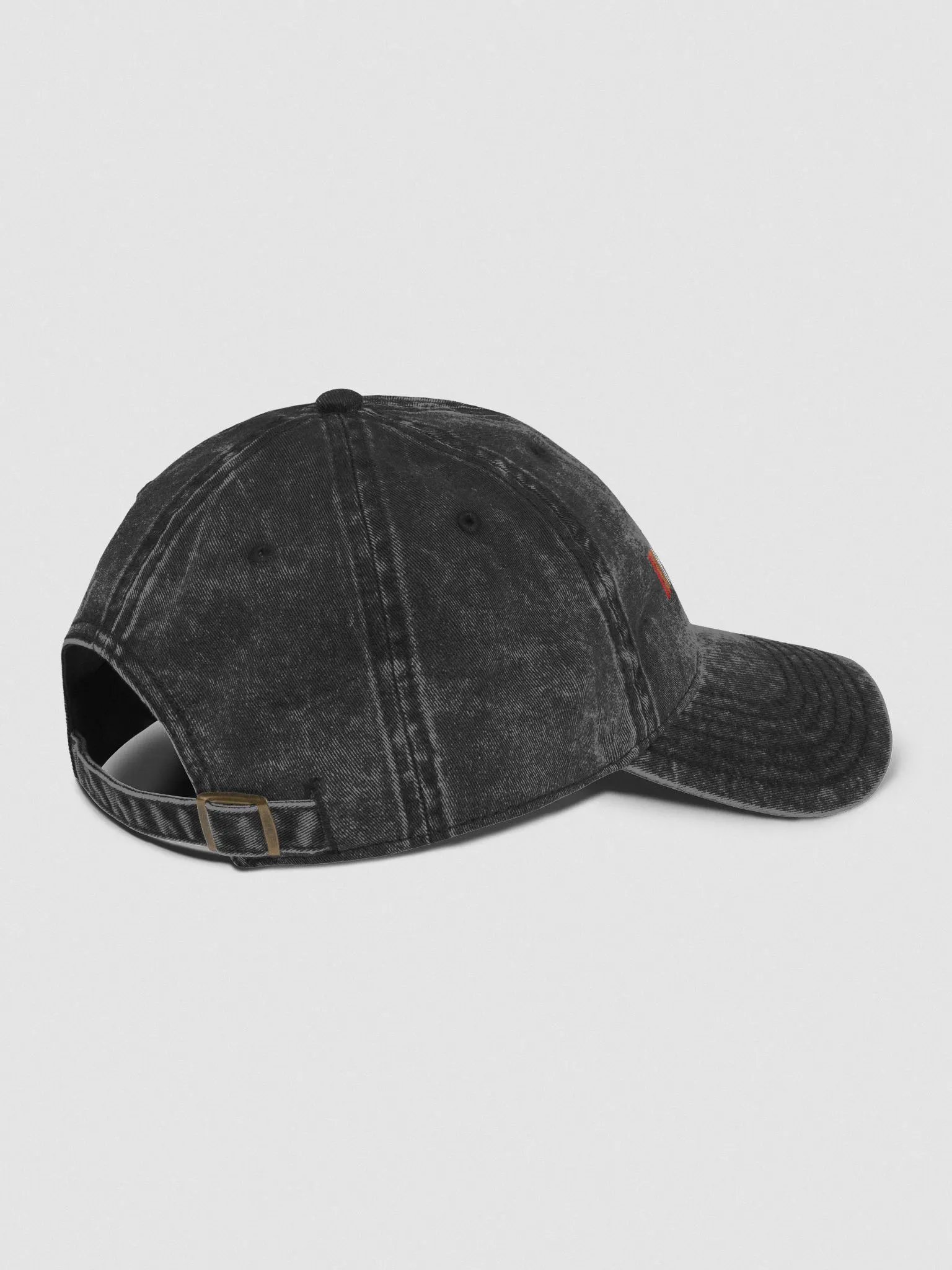 The Memory Cap product image (7)