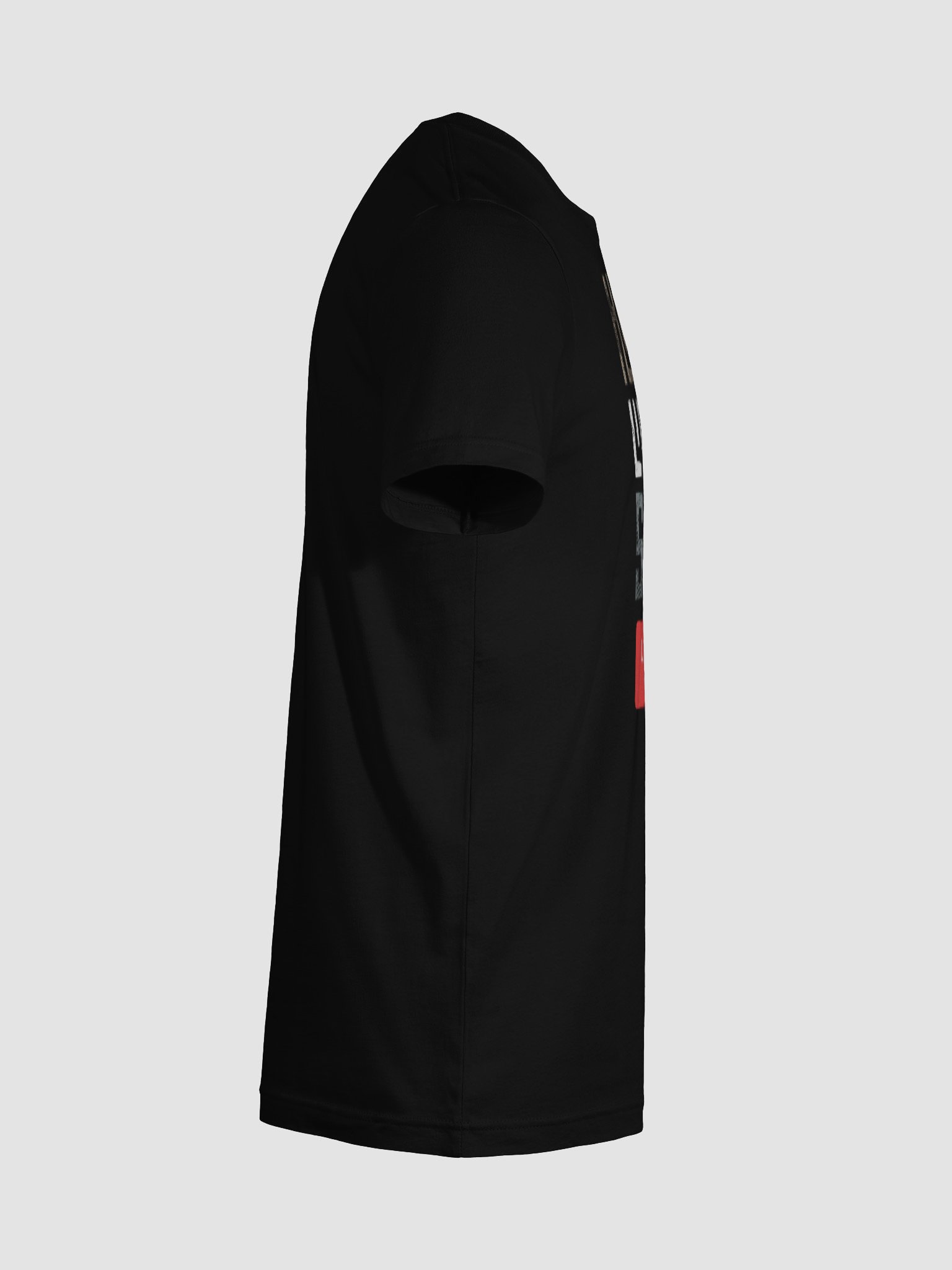 Keep Life Simple - product image (12)