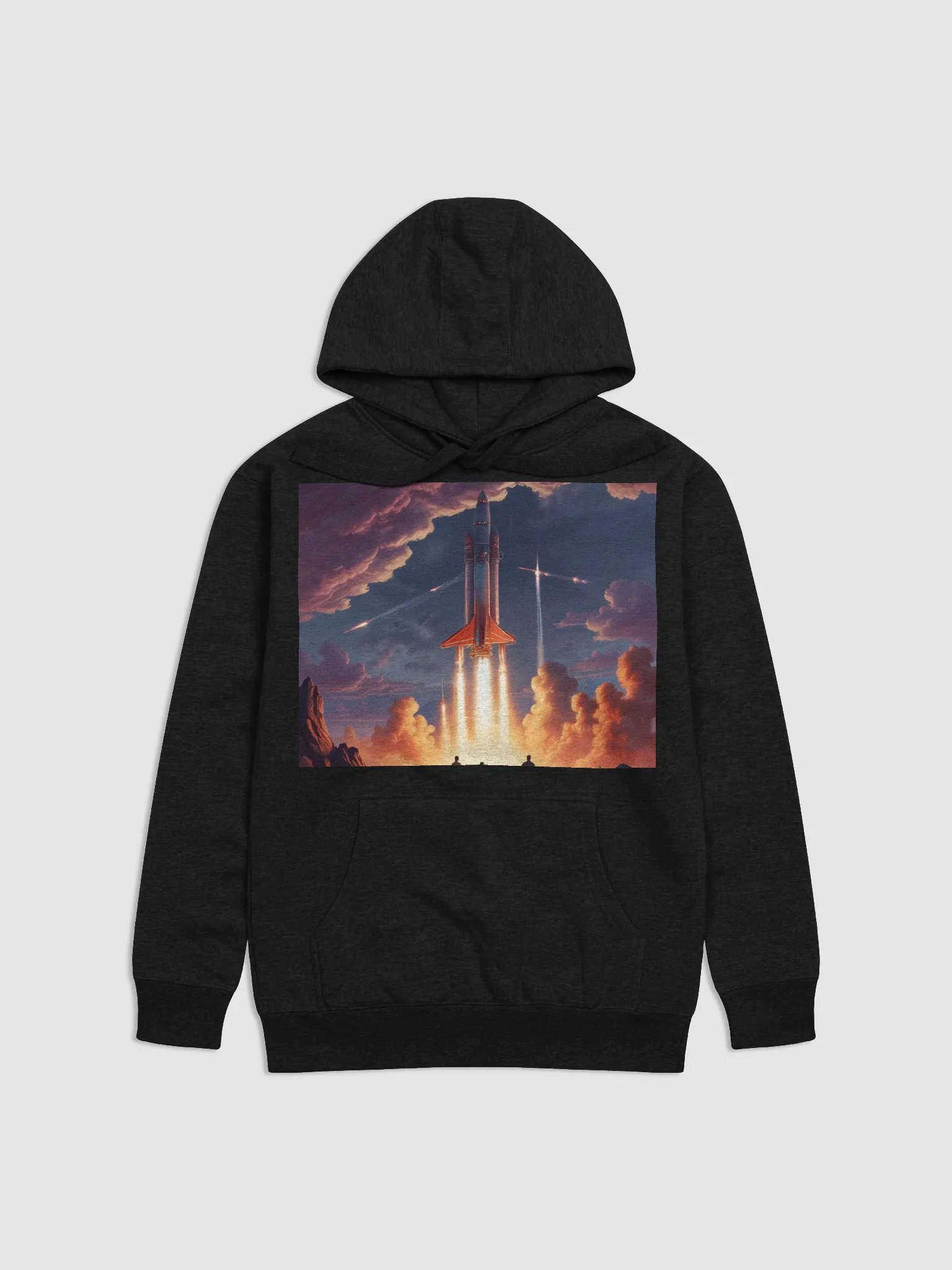 rocket product image (11)