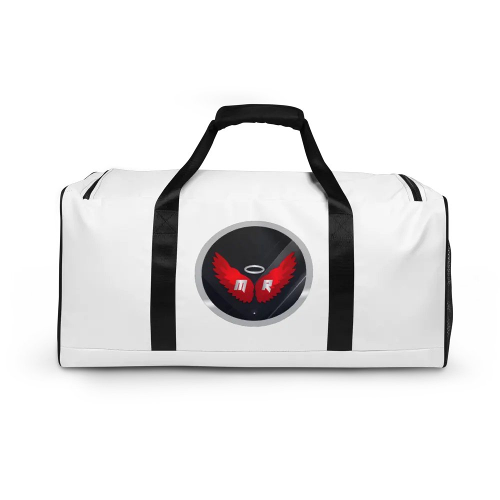 Master Rein Pride Bag product image (9)