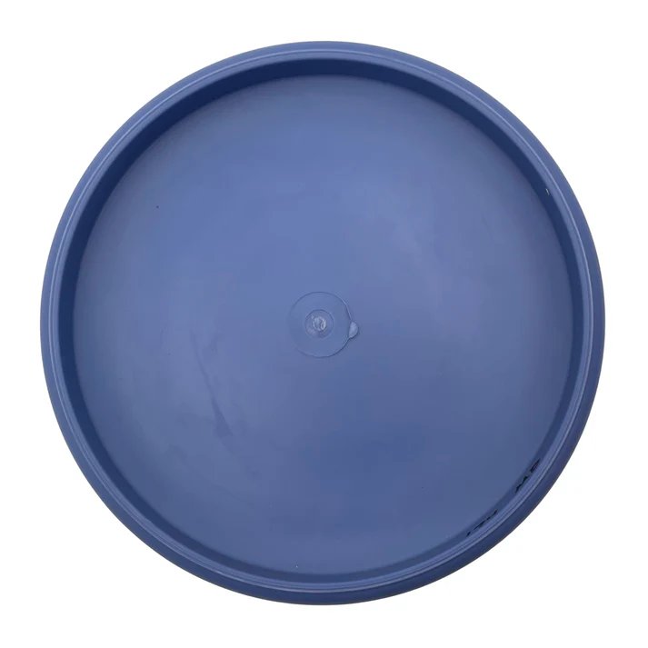 TRUE PAR DISC GOLF TETELESTAI - PUTTER product image (2)