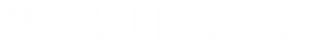 Palinoia
