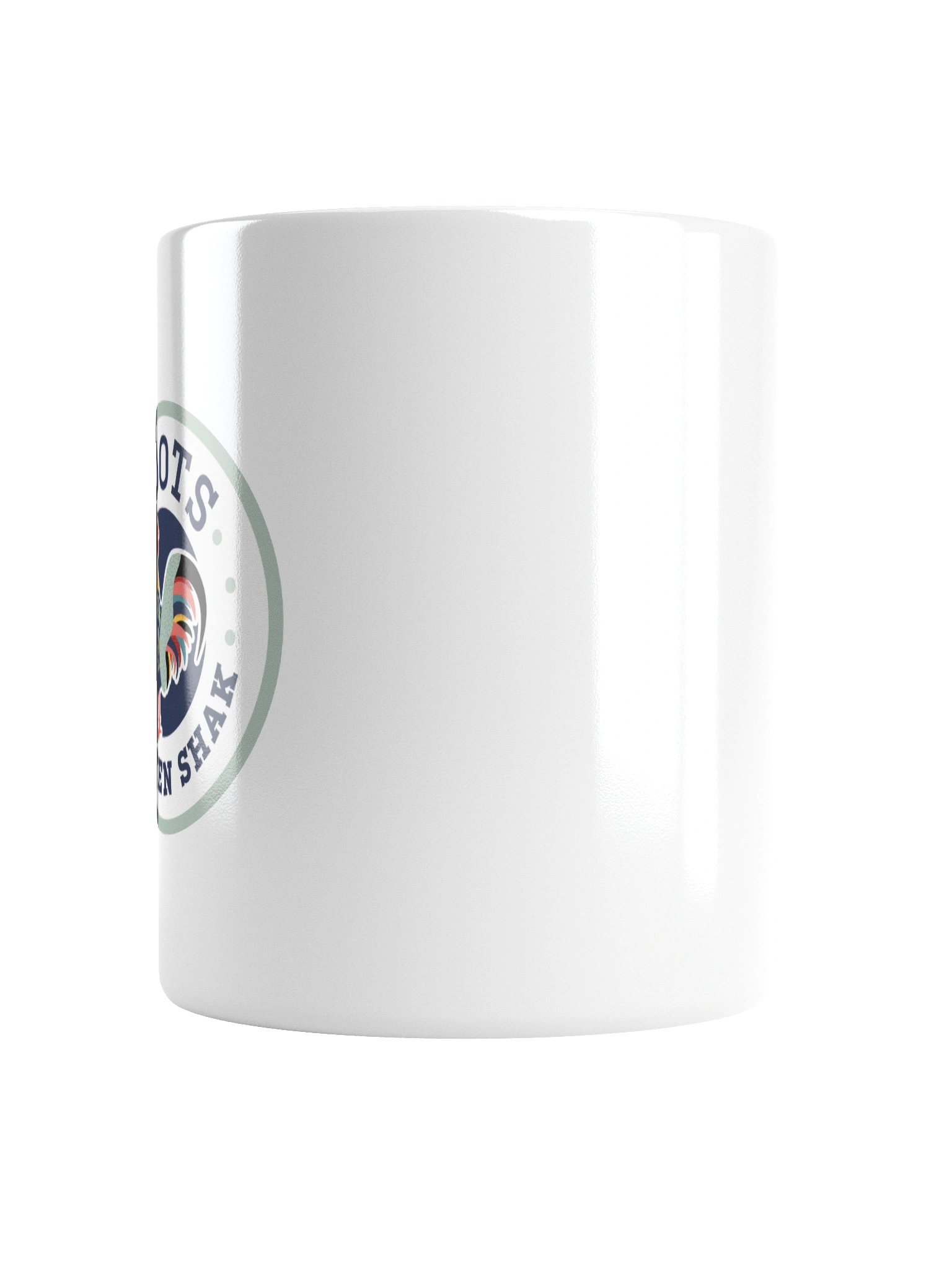 Coffee Mug product image (18)