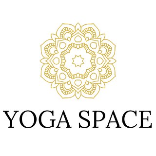 Yoga Space