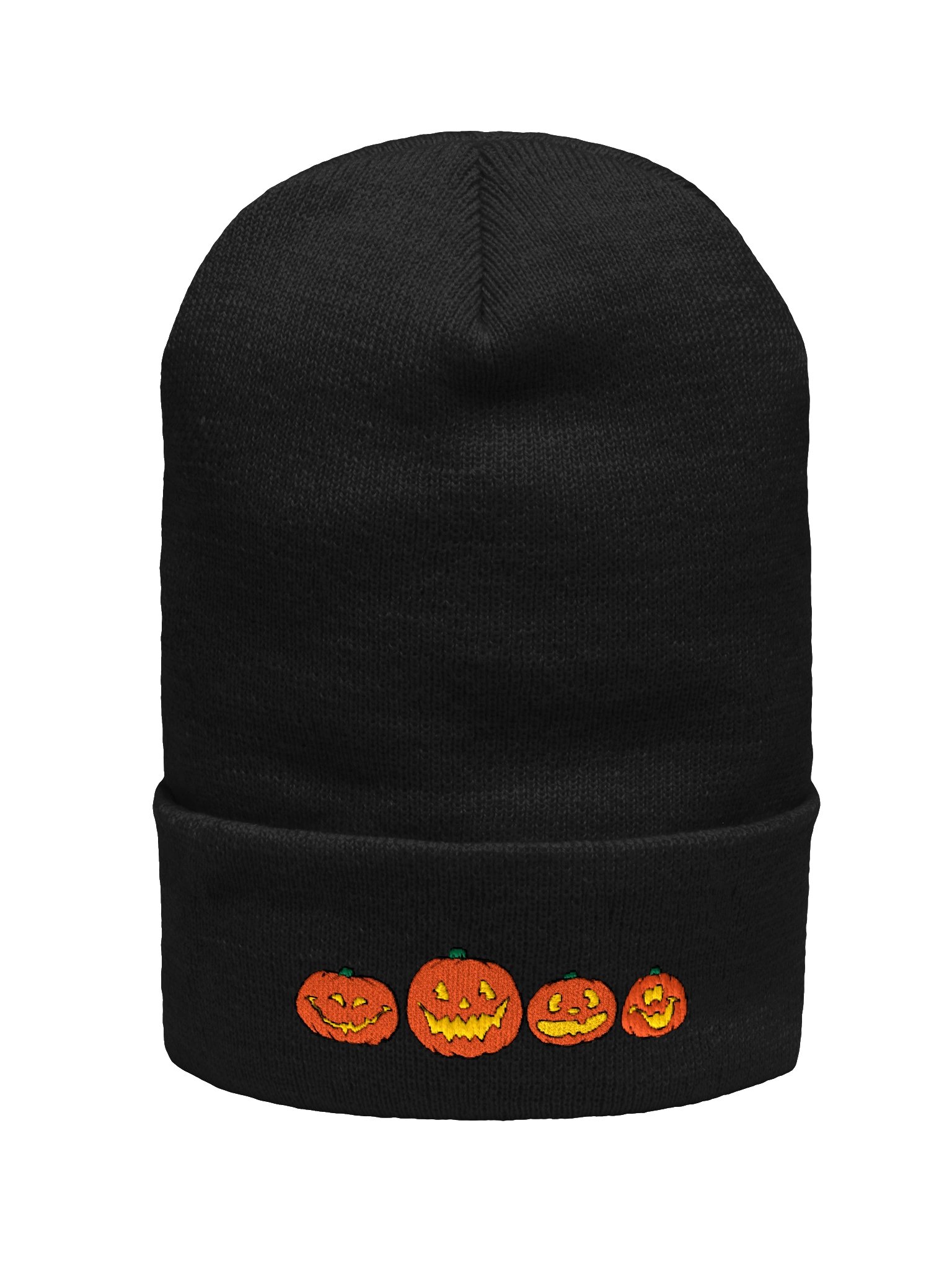 Punkins Beanie product image (1)