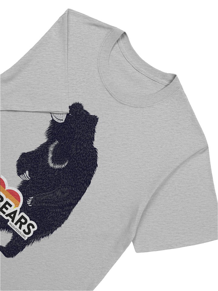 (Heart) Bears product image (2)