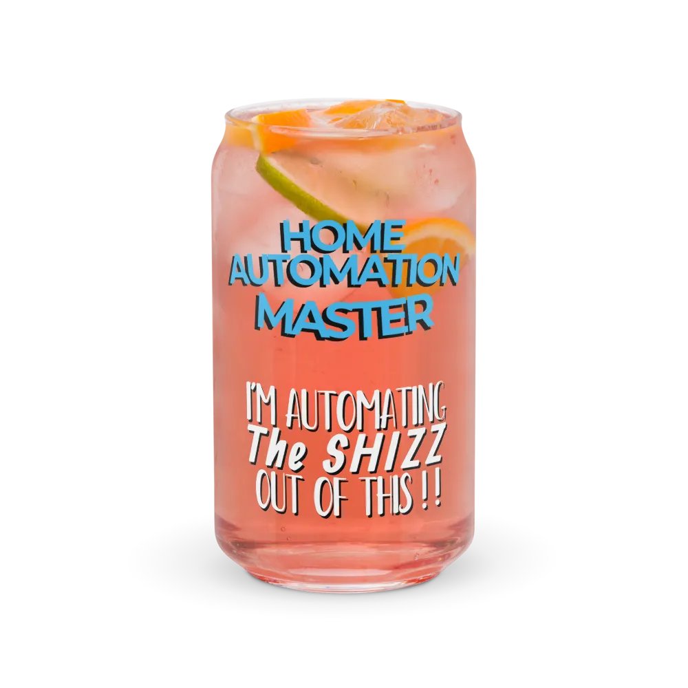 Automation Master Glassware product image (7)