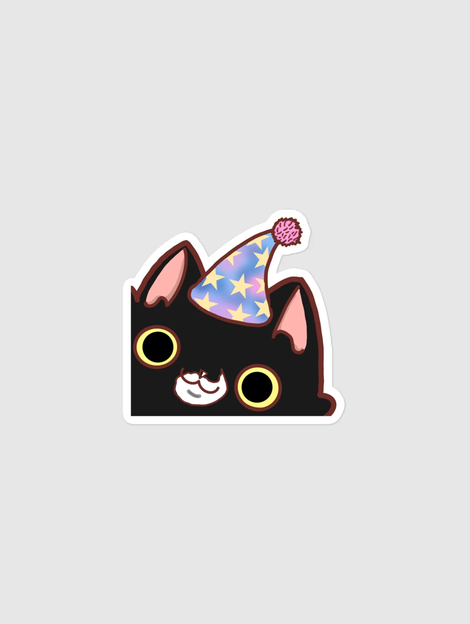 party. product image (1)