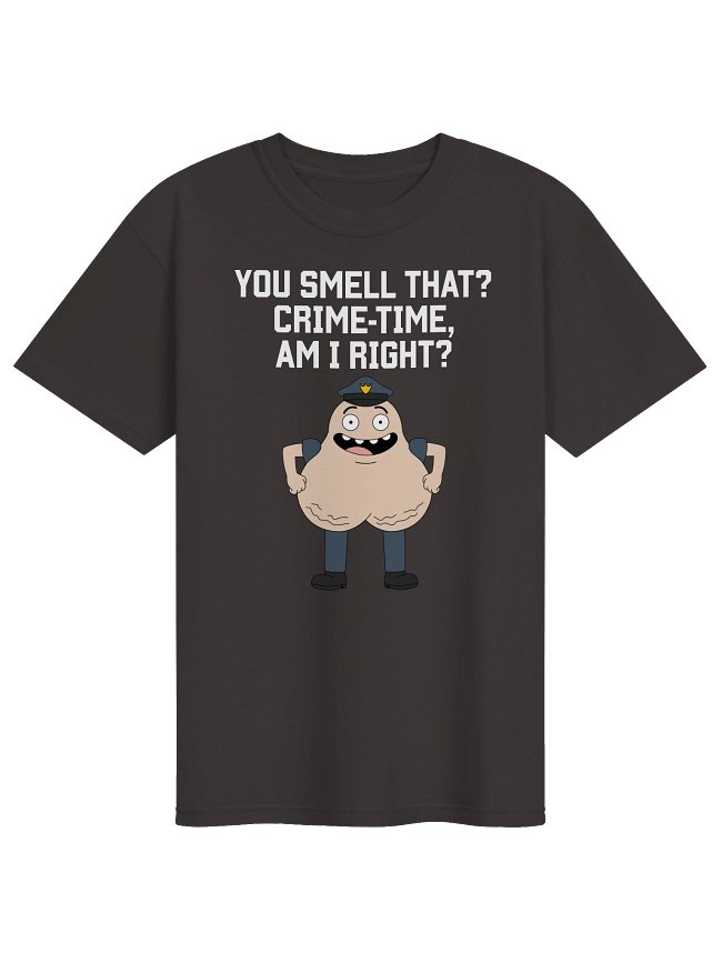 Apparel