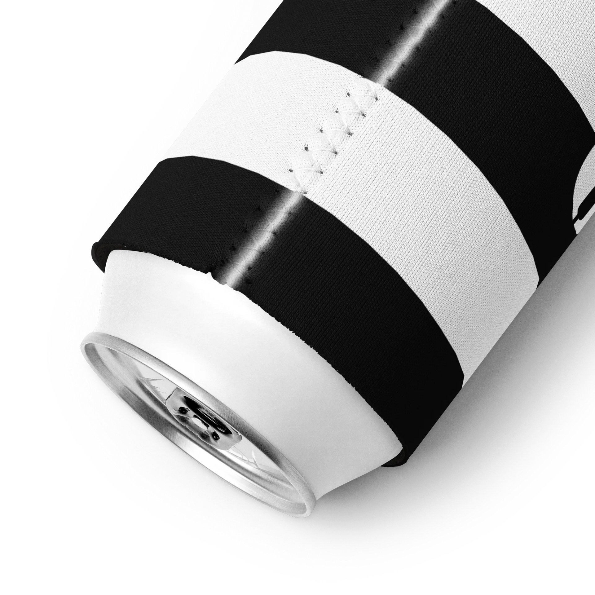 Prison Coozie product image (18)