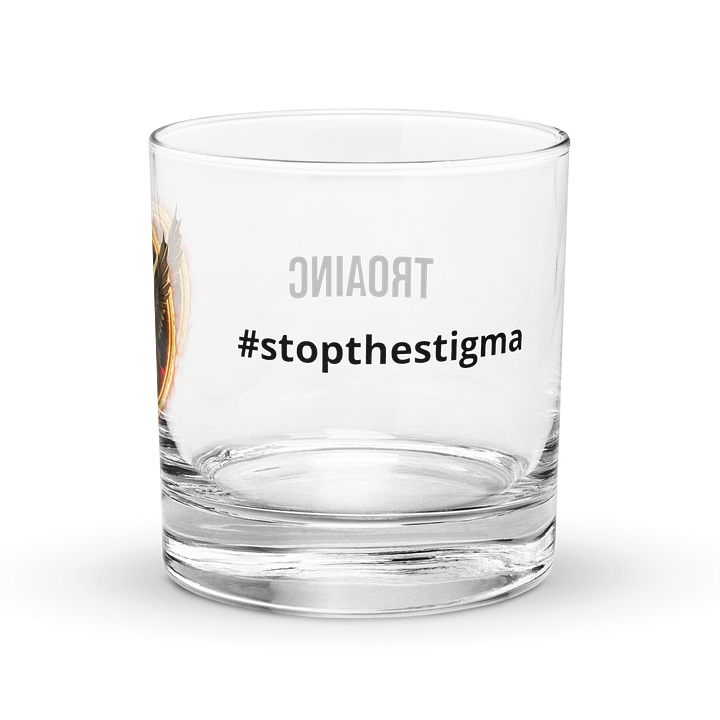 The Cup product image (2)