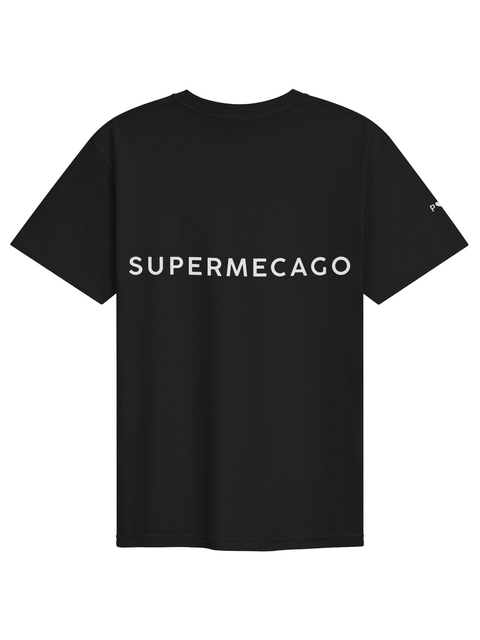 SUPERMECAGO product image (2)