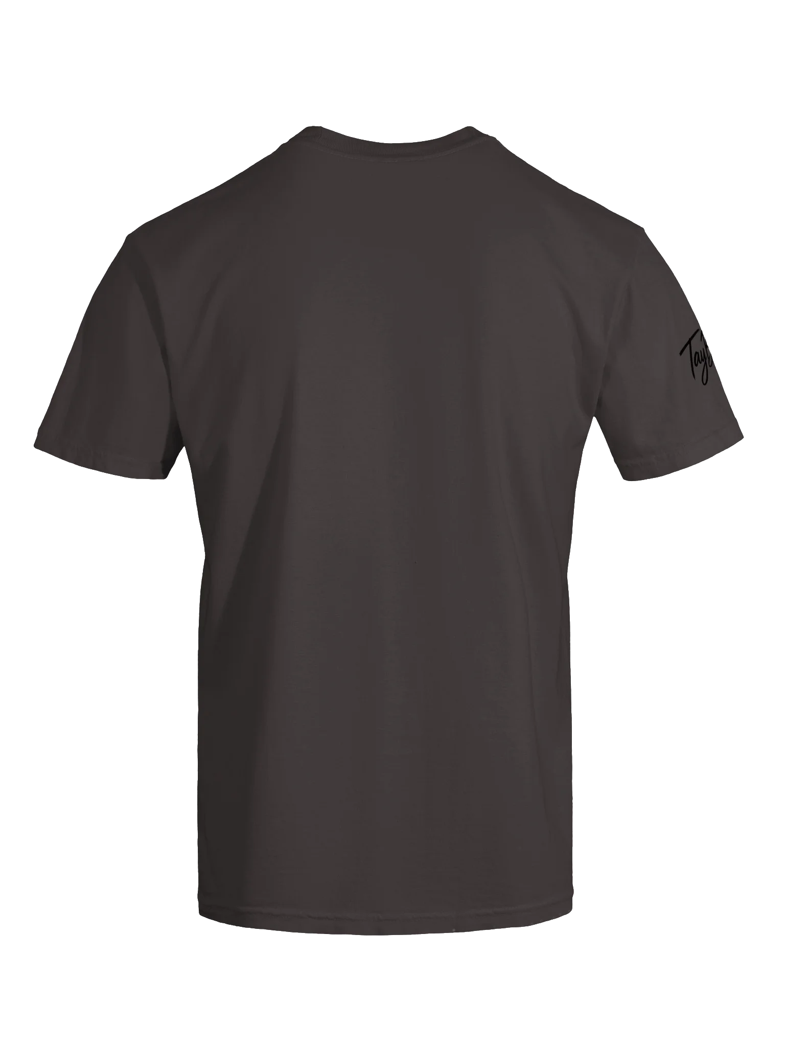 Tay Brice Motorcycle Graphic Tee product image (72)