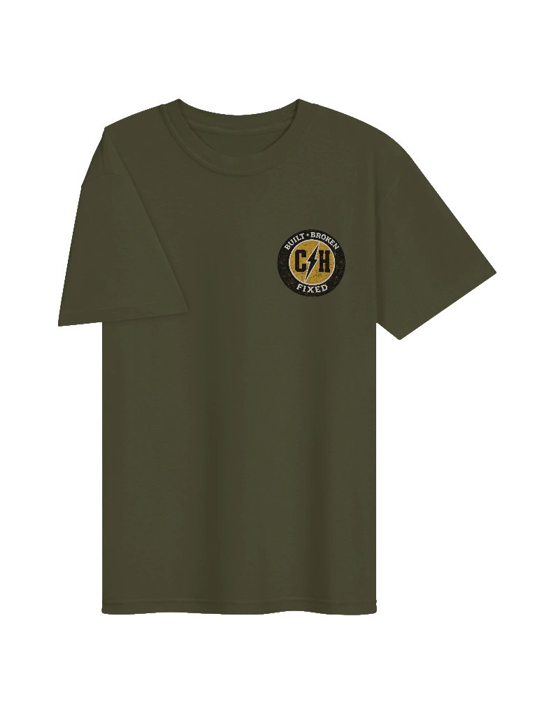 OD green Current Hyperfocus product image (5)